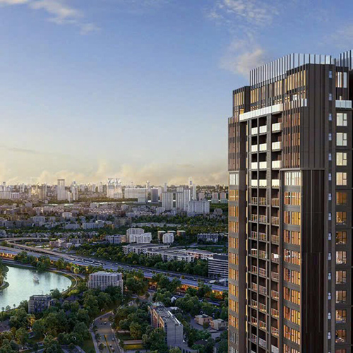 The Privé
